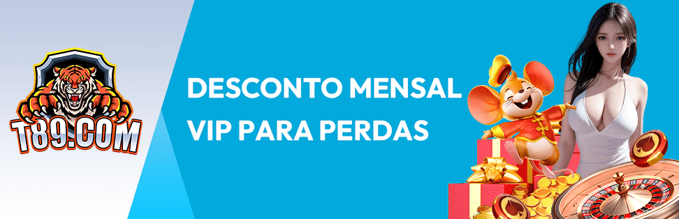 como saber se minha aposta ja foi sorteada mega sena